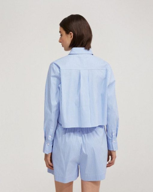 Arvenzo.shop093a814d11 3