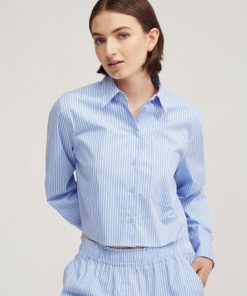 Arvenzo.shop093a814d11 4