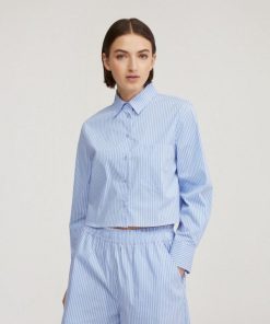 Arvenzo.shop093a814d11 5