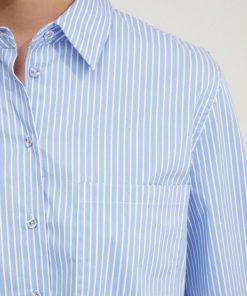 Arvenzo.shop093a814d11 6