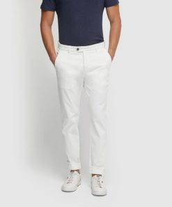 Arvenzo.shop09bf0b0b62 11
