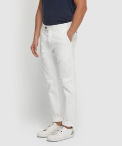 Arvenzo.shop09bf0b0b62 13