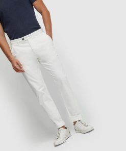 Arvenzo.shop09bf0b0b62 15