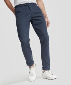Arvenzo.shop09bf0b0b62 2