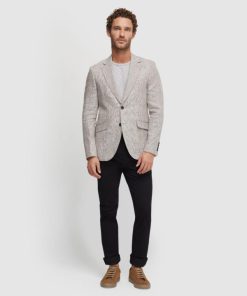 Arvenzo.shop09bf0b0b62 9