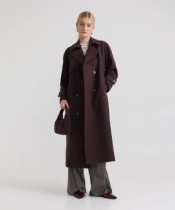 Arvenzo.shop0a0bbfd818 1