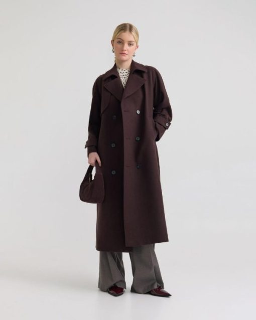 Arvenzo.shop0a0bbfd818 1