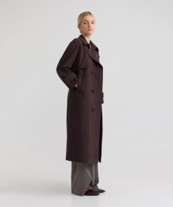 Arvenzo.shop0a0bbfd818 2