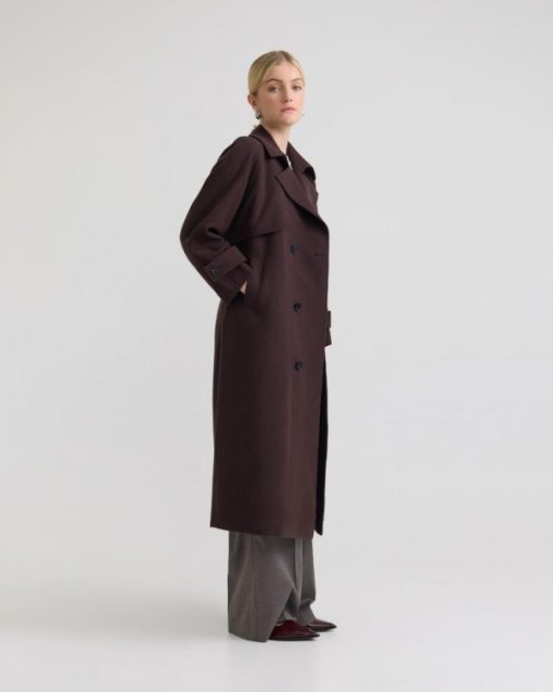 Arvenzo.shop0a0bbfd818 2
