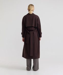 Arvenzo.shop0a0bbfd818 3