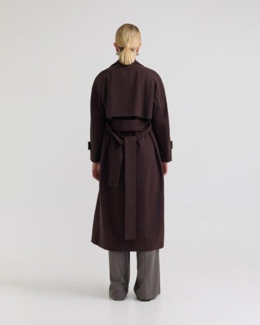 Arvenzo.shop0a0bbfd818 3