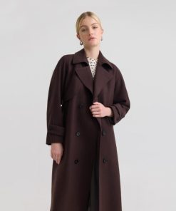 Arvenzo.shop0a0bbfd818 4