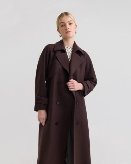 Arvenzo.shop0a0bbfd818 4