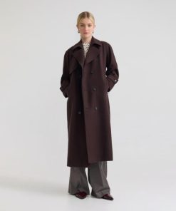 Arvenzo.shop0a0bbfd818 5