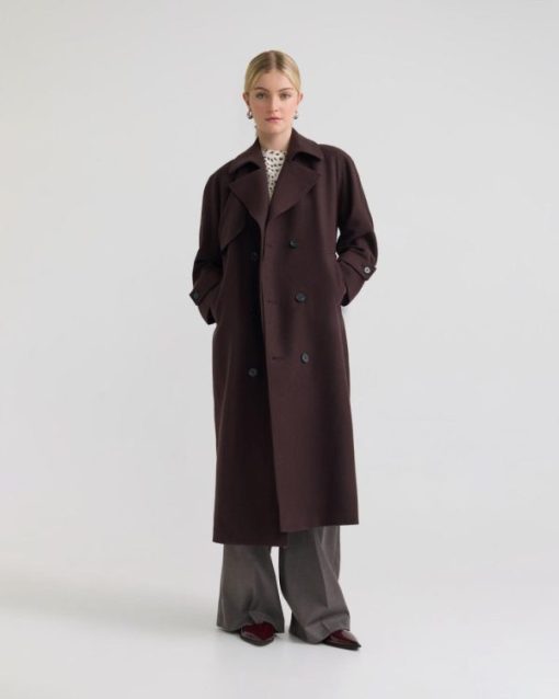 Arvenzo.shop0a0bbfd818 5