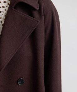 Arvenzo.shop0a0bbfd818 6
