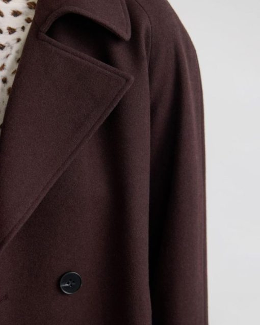 Arvenzo.shop0a0bbfd818 6