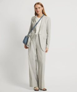 Arvenzo.shop0b31b43a0d 1