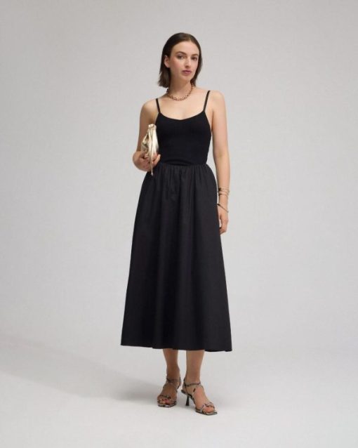 Arvenzo.shop0b6e31e53e 1