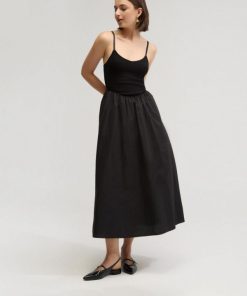 Arvenzo.shop0b6e31e53e 10