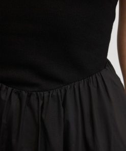 Arvenzo.shop0b6e31e53e 11