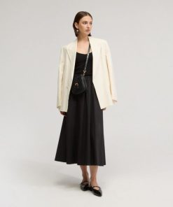 Arvenzo.shop0b6e31e53e 12
