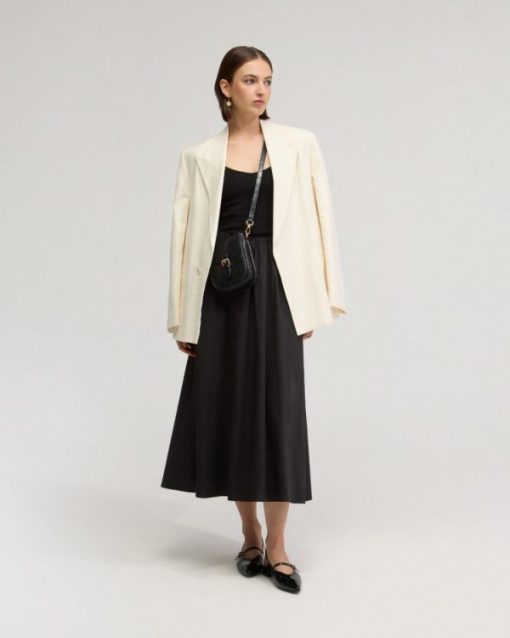 Arvenzo.shop0b6e31e53e 12