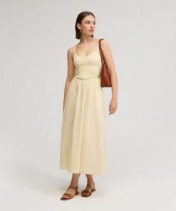 Arvenzo.shop0b6e31e53e 13