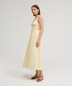 Arvenzo.shop0b6e31e53e 14