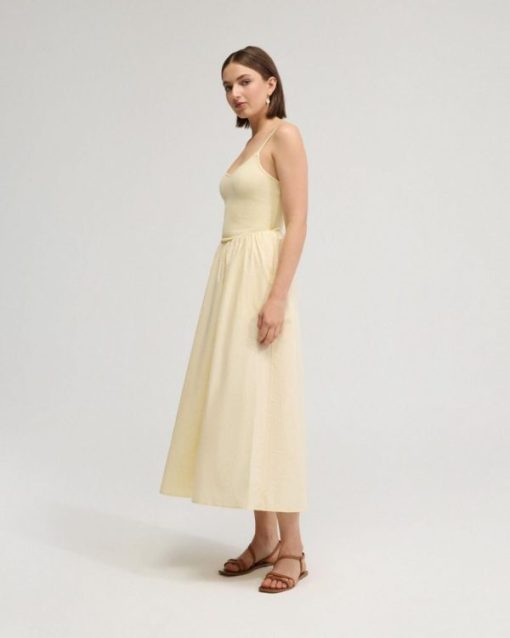 Arvenzo.shop0b6e31e53e 14