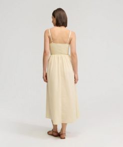 Arvenzo.shop0b6e31e53e 2