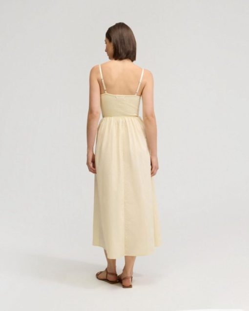 Arvenzo.shop0b6e31e53e 2