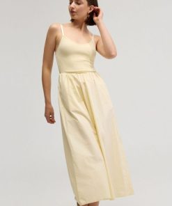 Arvenzo.shop0b6e31e53e 3