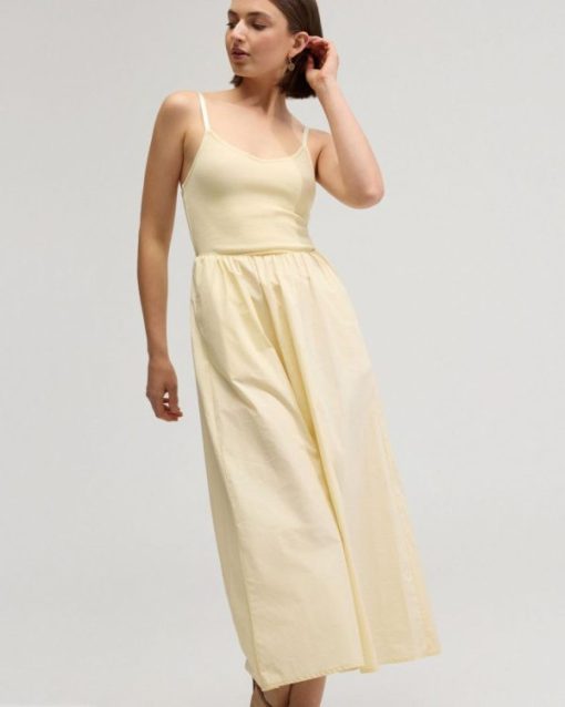 Arvenzo.shop0b6e31e53e 3