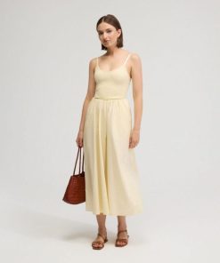 Arvenzo.shop0b6e31e53e 4