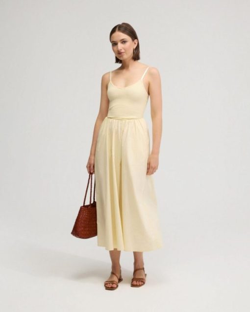 Arvenzo.shop0b6e31e53e 4