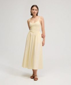 Arvenzo.shop0b6e31e53e 6
