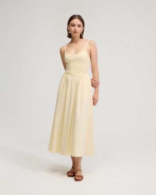 Arvenzo.shop0b6e31e53e 6