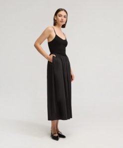 Arvenzo.shop0b6e31e53e 7