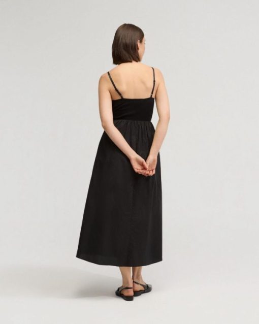 Arvenzo.shop0b6e31e53e 8
