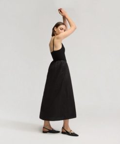 Arvenzo.shop0b6e31e53e 9