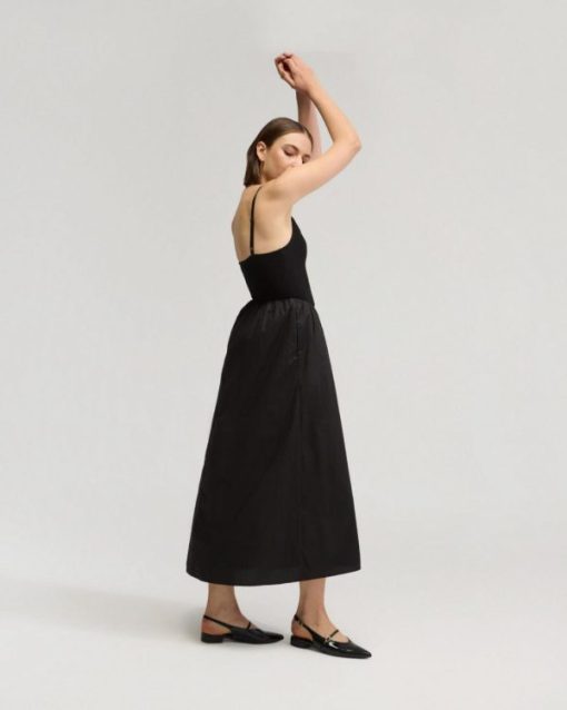 Arvenzo.shop0b6e31e53e 9