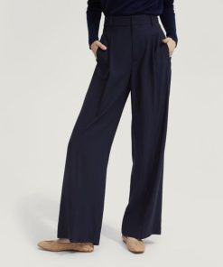 Arvenzo.shop0c3404dc36 1
