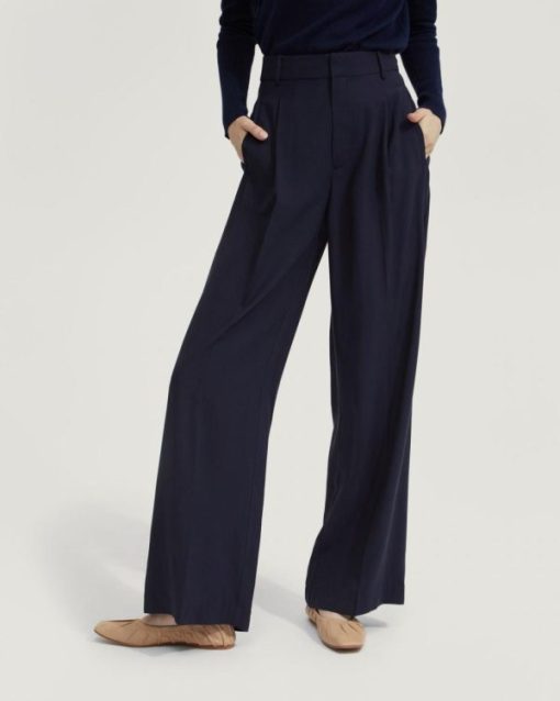 Arvenzo.shop0c3404dc36 1