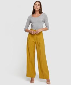 Arvenzo.shop0c3404dc36 10