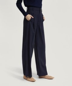 Arvenzo.shop0c3404dc36 12