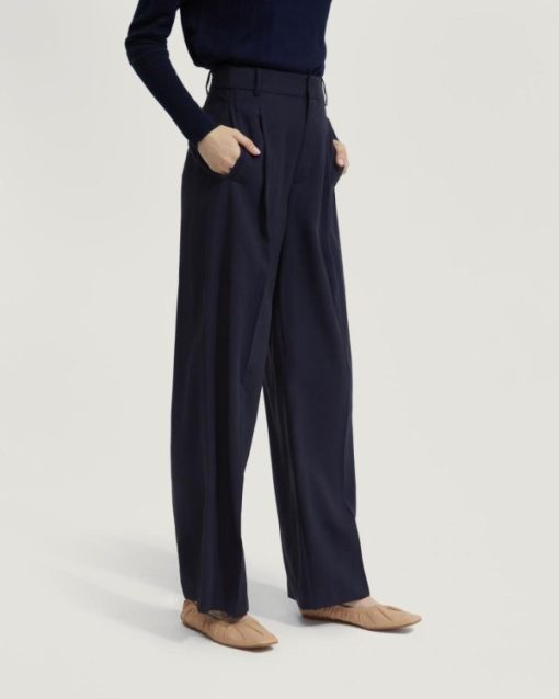 Arvenzo.shop0c3404dc36 12