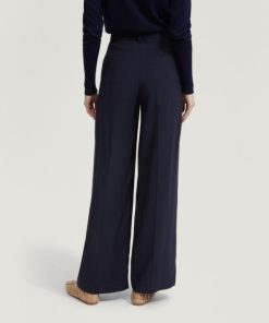 Arvenzo.shop0c3404dc36 13