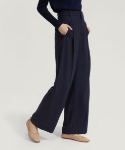 Arvenzo.shop0c3404dc36 14