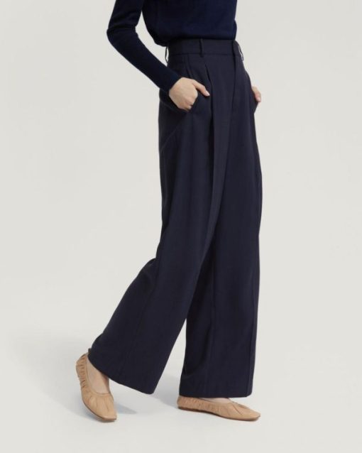 Arvenzo.shop0c3404dc36 14